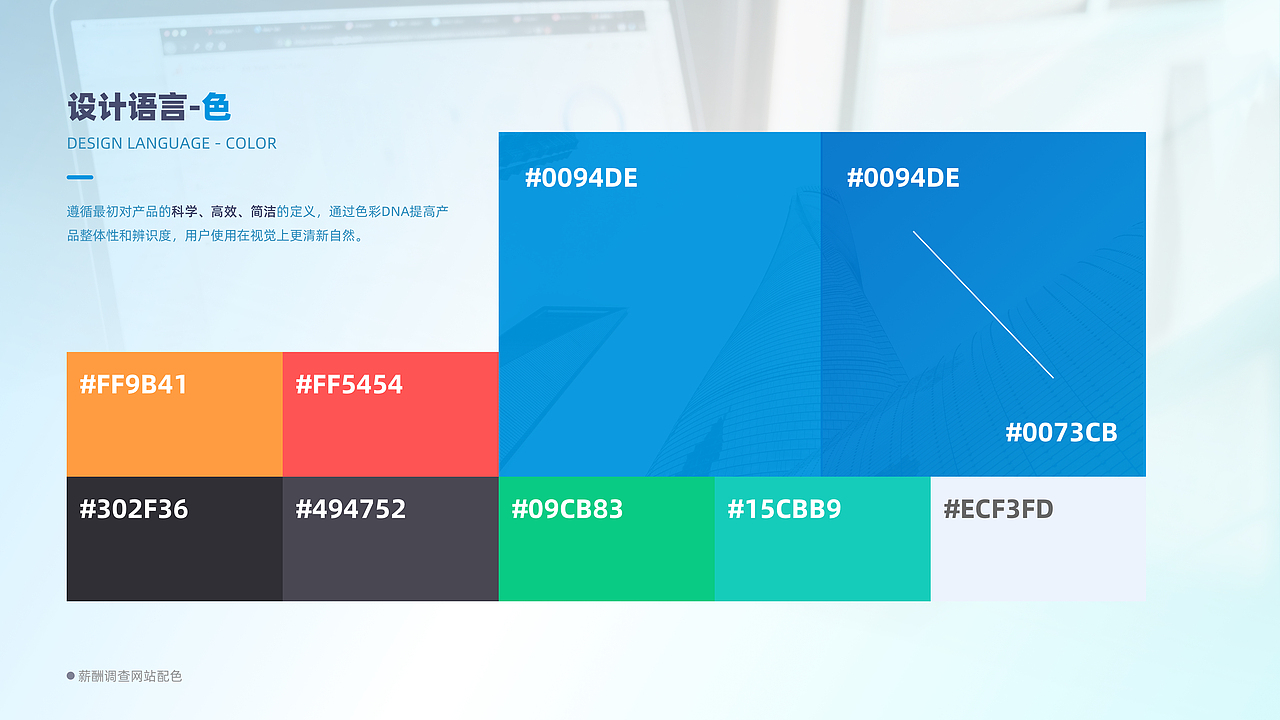 2019-2023作品集（图ZMjkyNjE3MjY4） - 软件界面 - 站酷设计师luo驼翔子原创素材 - 站酷ZCOOL