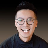 葉文濤VictorYeh的头像