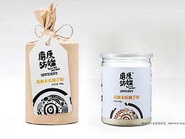 五谷杂粮