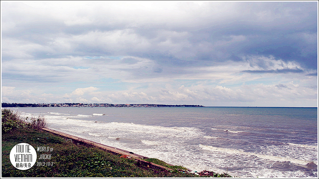2013-10-3 Mui Ne, Vietnam 越南美奈 Day 2(图ZMTE5OTEyNTY=) - 风光摄影 - 站酷设计师Jackie原创素材 - 站酷ZCOOL
