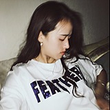 Michelle琪琪的头像