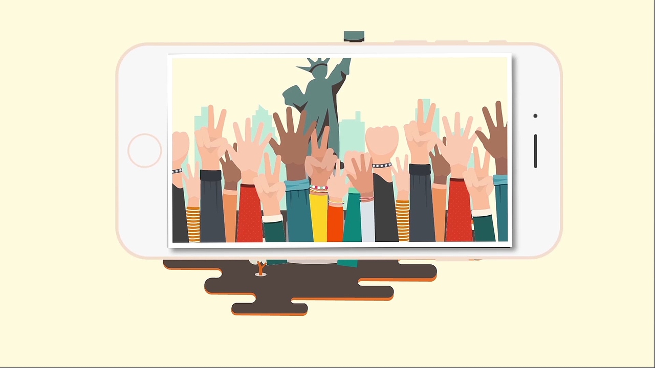 未来景区（图ZMzgyMTMyOTI=） - Motion Graphic - 站酷设计师Dong_棟原创素材 - 站酷ZCOOL