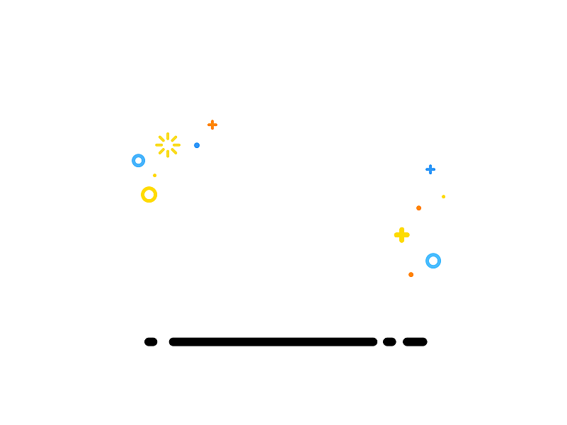 MEB风格icon 【Sketch源文件】（图ZNDg0OTQwNzY=） - 图标 - 站酷设计师momokoyiyi原创素材 - 站酷ZCOOL