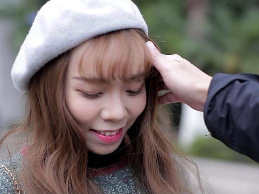 2018年都流行这样深交朋友