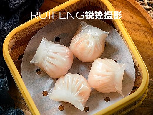 武汉美食摄影|菜谱|小碗菜_蒸菜_拍摄|RUIFENG锐锋摄影
