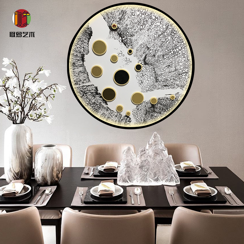 林春香的个人主页（封面预览） - 主页封面设置 - 站酷设计师林春香原创素材 - 站酷ZCOOL