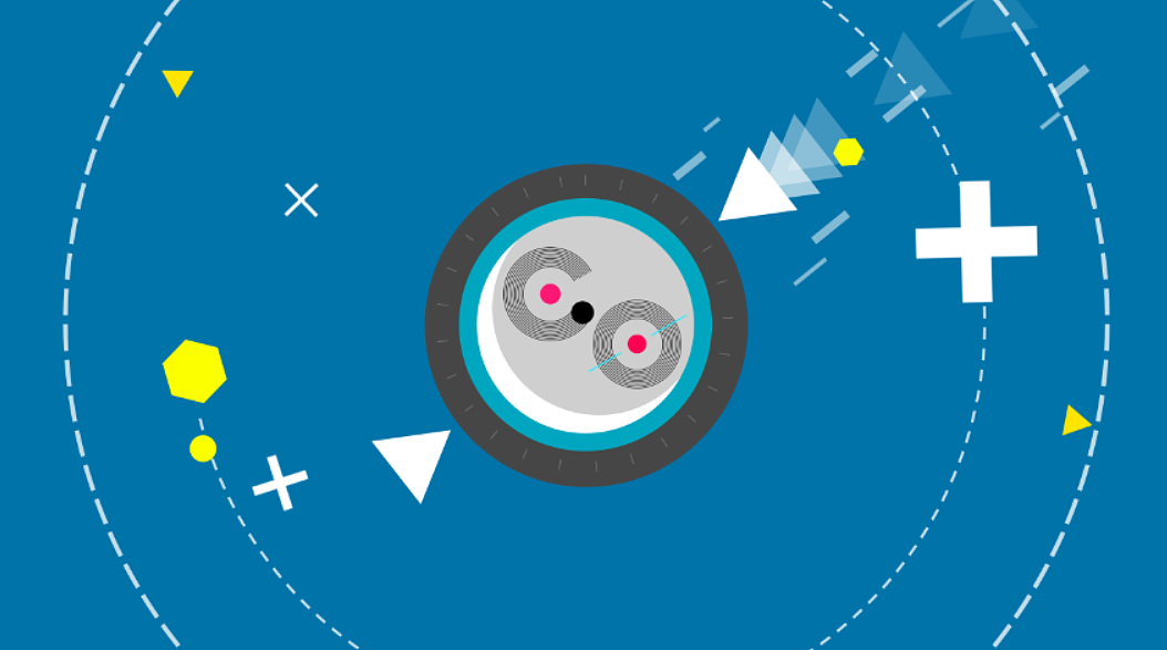 MG片头logo动画（图ZMTIwMTQwOTQw） - 宣传片 - 站酷设计师VIvekKing原创素材 - 站酷ZCOOL