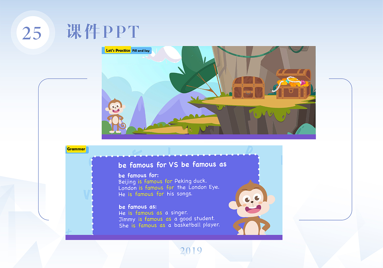 作品集（图ZMTcwODA4Mjg4） - 其他平面 - 站酷设计师不言亦无言原创素材 - 站酷ZCOOL