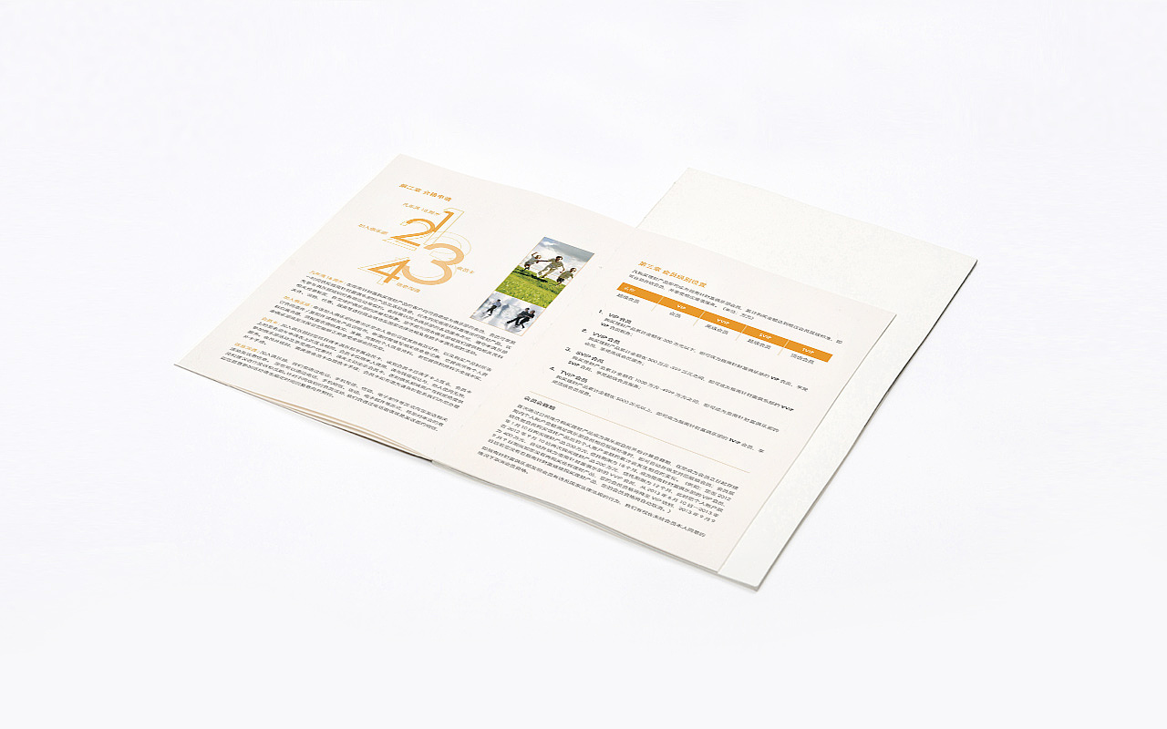 指南针画册（图ZMTg0OTQ3Mzk2） - 品牌 - 站酷设计师白着呢原创素材 - 站酷ZCOOL