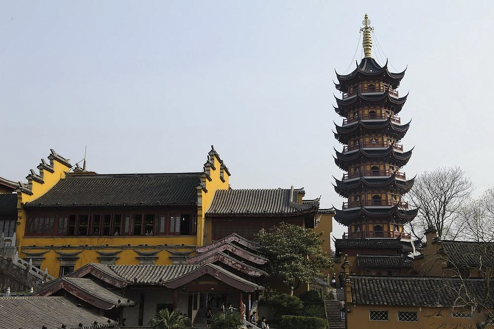 回顾2019，你还在用纸绘画吗~（图ZMTkyMjYyNDU2） - 建筑设计 - 站酷设计师交子先生原创素材 - 站酷ZCOOL