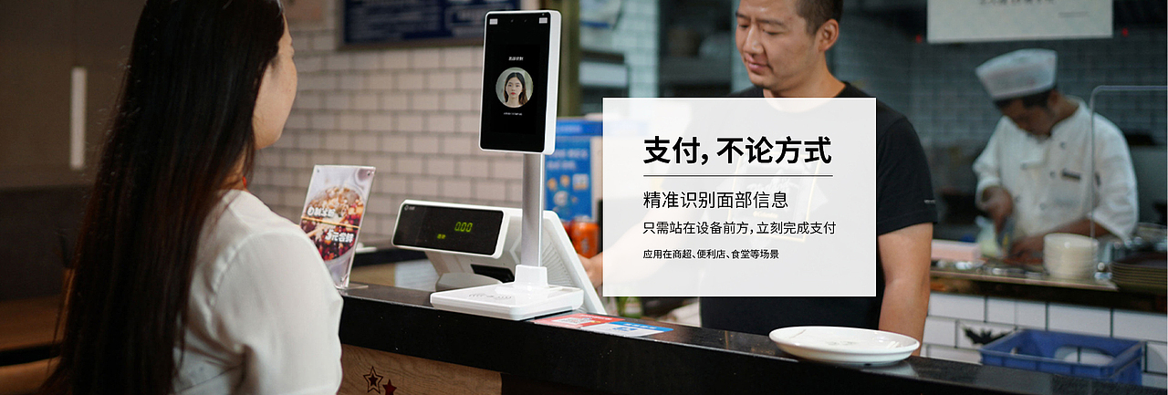 banner图（图ZMjI5NTk3NjM2） - 运营设计 - 站酷设计师信仰城市之光原创素材 - 站酷ZCOOL