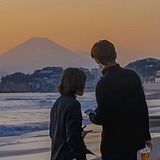19哟的头像