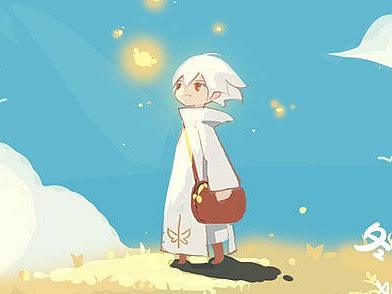 一份中止的连载企划