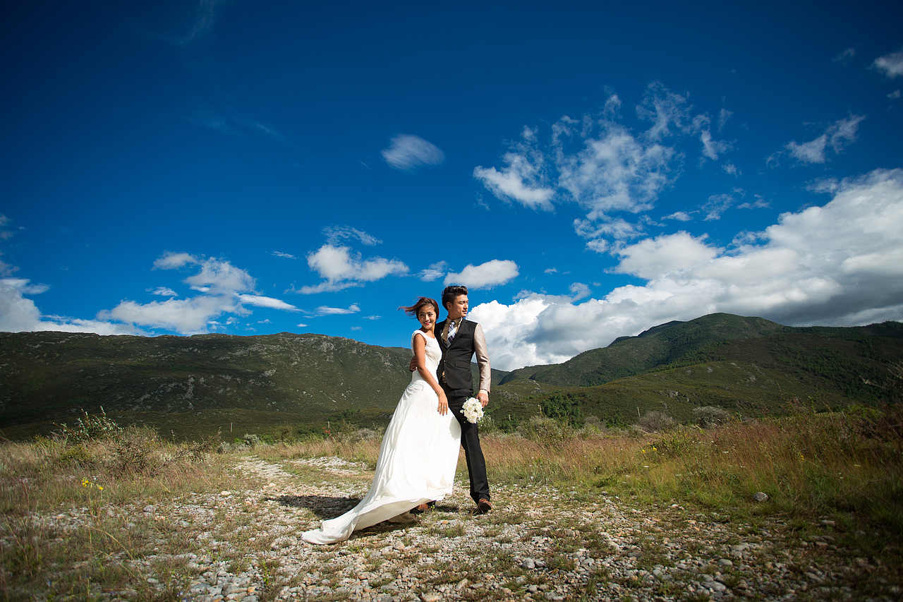 戏言（图ZMjgwMzEyNzUy） - 人像摄影 - 站酷设计师品一盏清茶原创素材 - 站酷ZCOOL