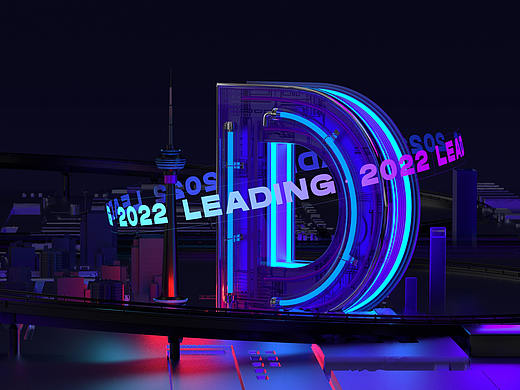 3D建模渲染（个人主页-ZNTcxOTMwMjQ=） - 场景 - 站酷设计师星星会发光呀原创素材 - 站酷ZCOOL