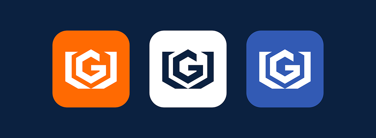 UG組合（圖ZMTc4NDc4NzE2） - 圖標(biāo) - 站酷設(shè)計師媒有數(shù)原創(chuàng)素材 - 站酷ZCOOL