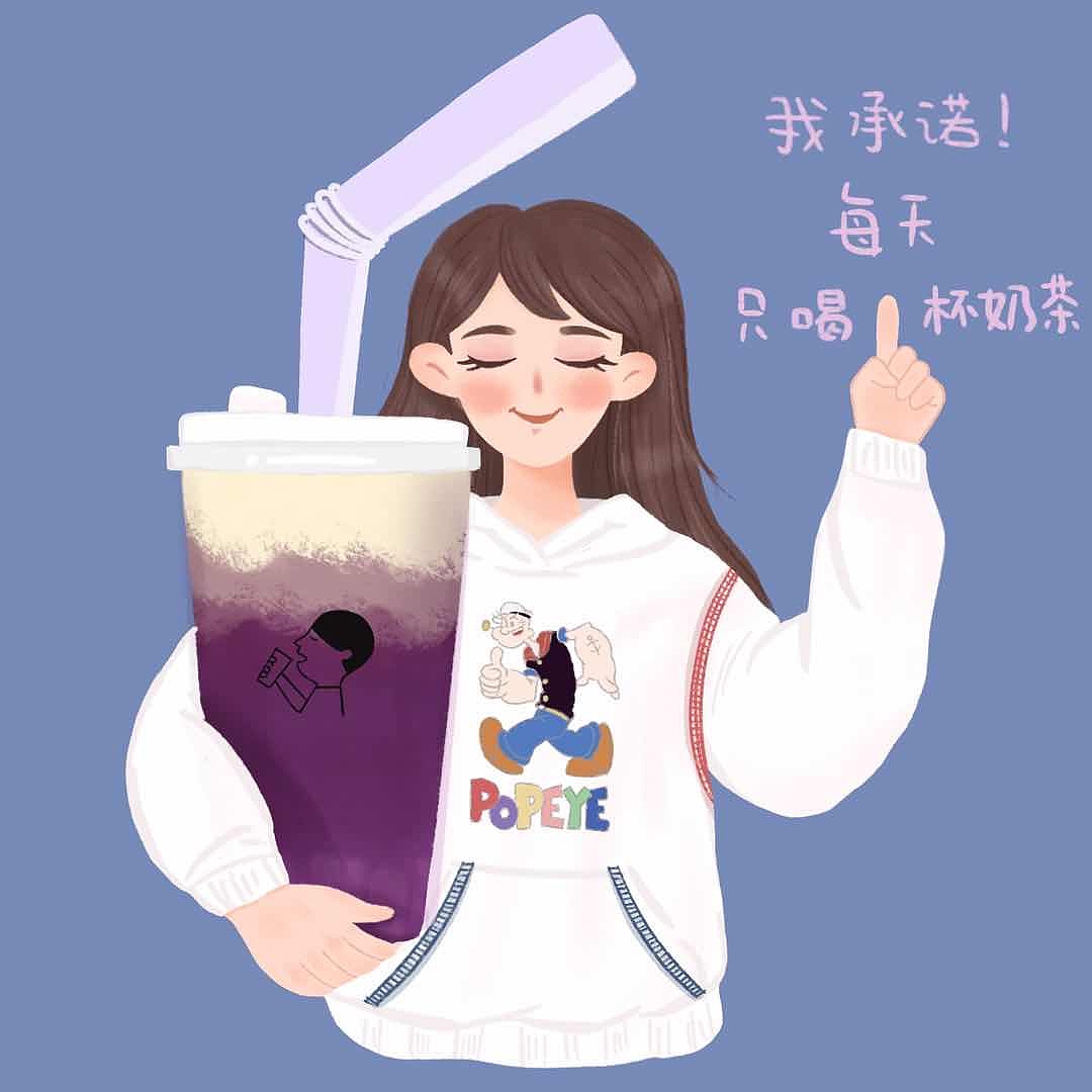 日常练习【手绘】