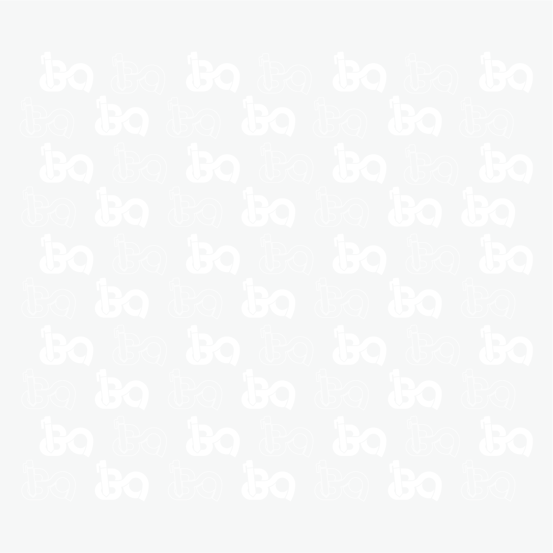 MUSICGUM的个人主页（背景预览） - 主页背景设置 - 站酷设计师MUSICGUM原创素材 - 站酷ZCOOL