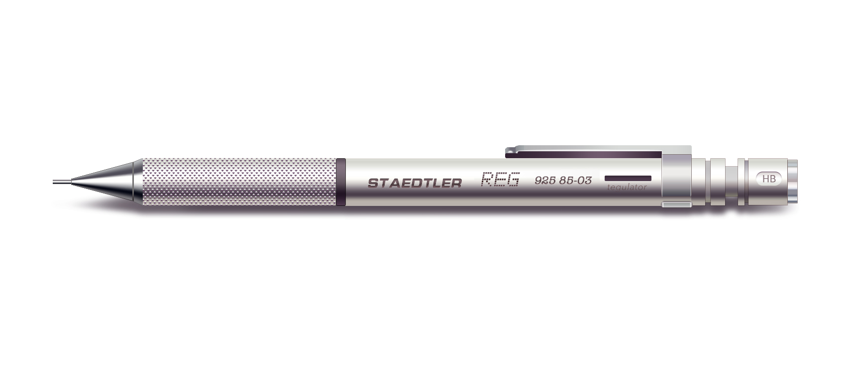 三菱自动铅笔0.3真的好吗 哪里买便宜价格