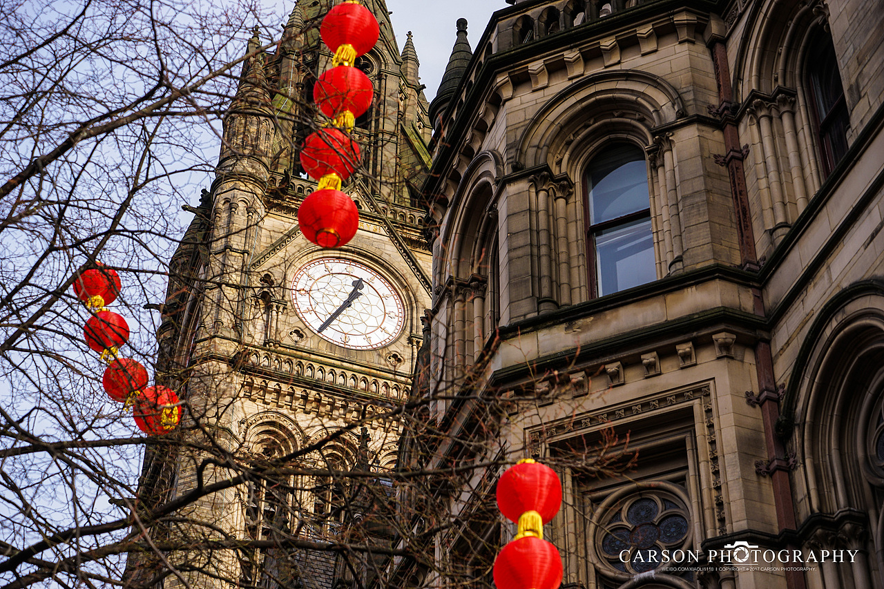 英国之旅（三）（图ZNjg3MzA1OTY=） - 风光摄影 - 站酷设计师Carson_小立原创素材 - 站酷ZCOOL