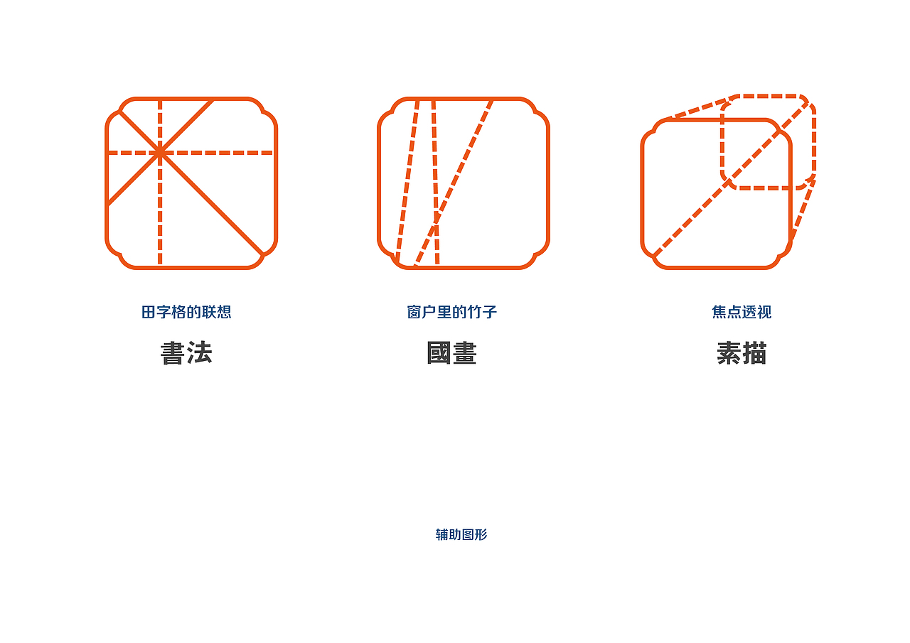 2018设计作品集（图ZMTc4OTcyNjg0） - 品牌 - 站酷设计师葛臣原创素材 - 站酷ZCOOL