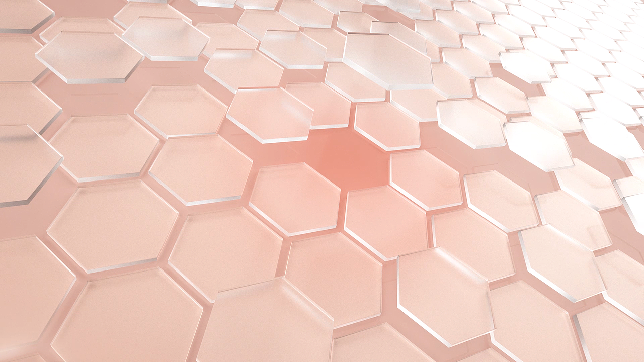 细胞精华（图ZMjc2MDg2OTM2） - 产品 - 站酷设计师凉生漪海原创素材 - 站酷ZCOOL