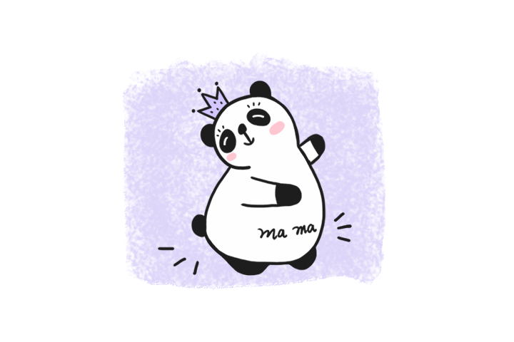 一些图案（图ZNTEzMjM0OTI=） - 新锐潮流插画 - 站酷设计师yqr1214原创素材 - 站酷ZCOOL