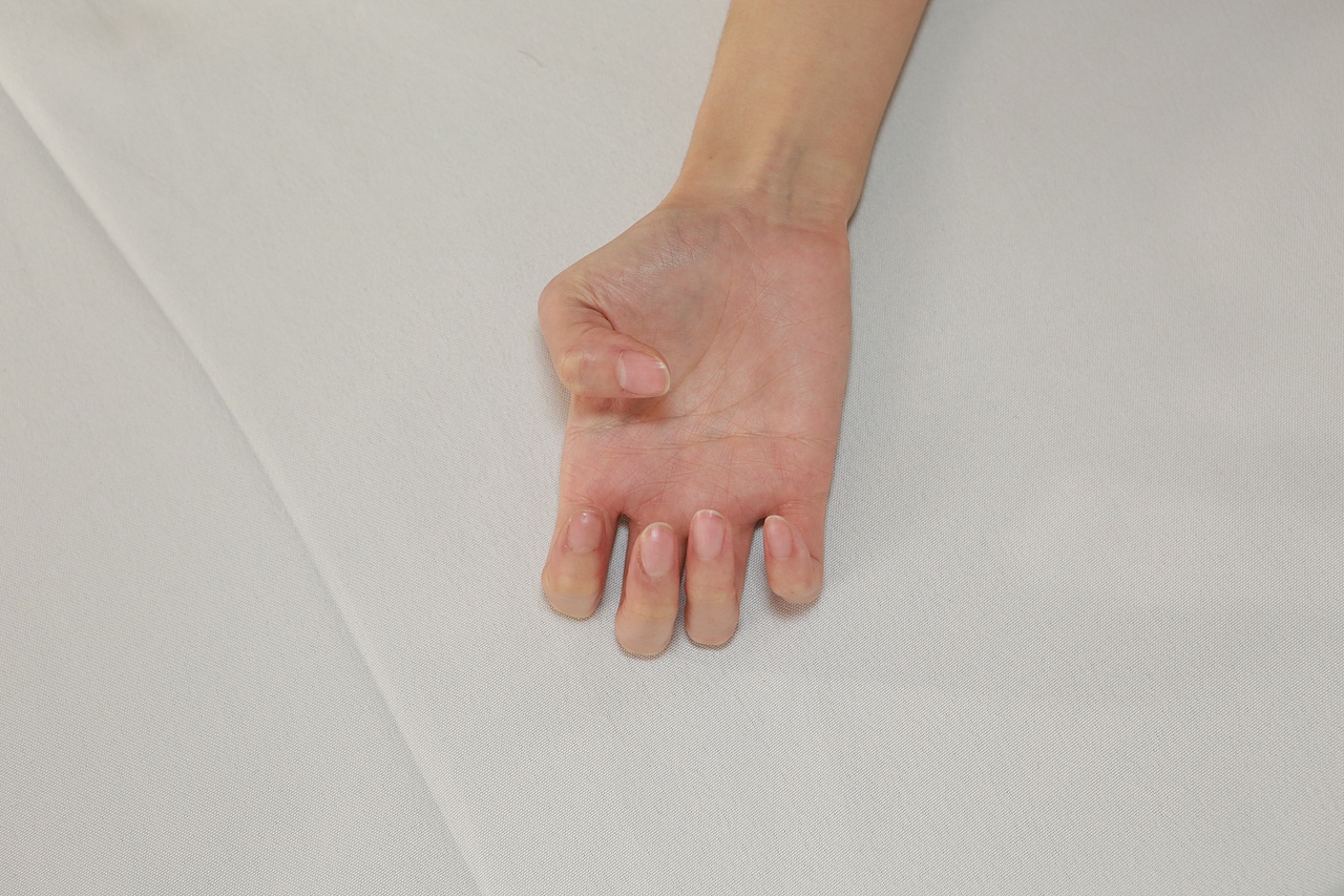 女模 人体 全身 模特 裸模 （未修片）原图（图ZMTA0NzM0NTMy） - 人像摄影 - 站酷设计师常思己过1992原创素材 - 站酷ZCOOL