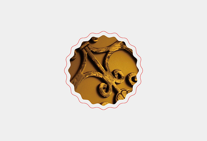 成林花语 LOGO设计（图ZMTAwNDY5ODQ=） - Logo - 站酷设计师明明喜爱原创素材 - 站酷ZCOOL
