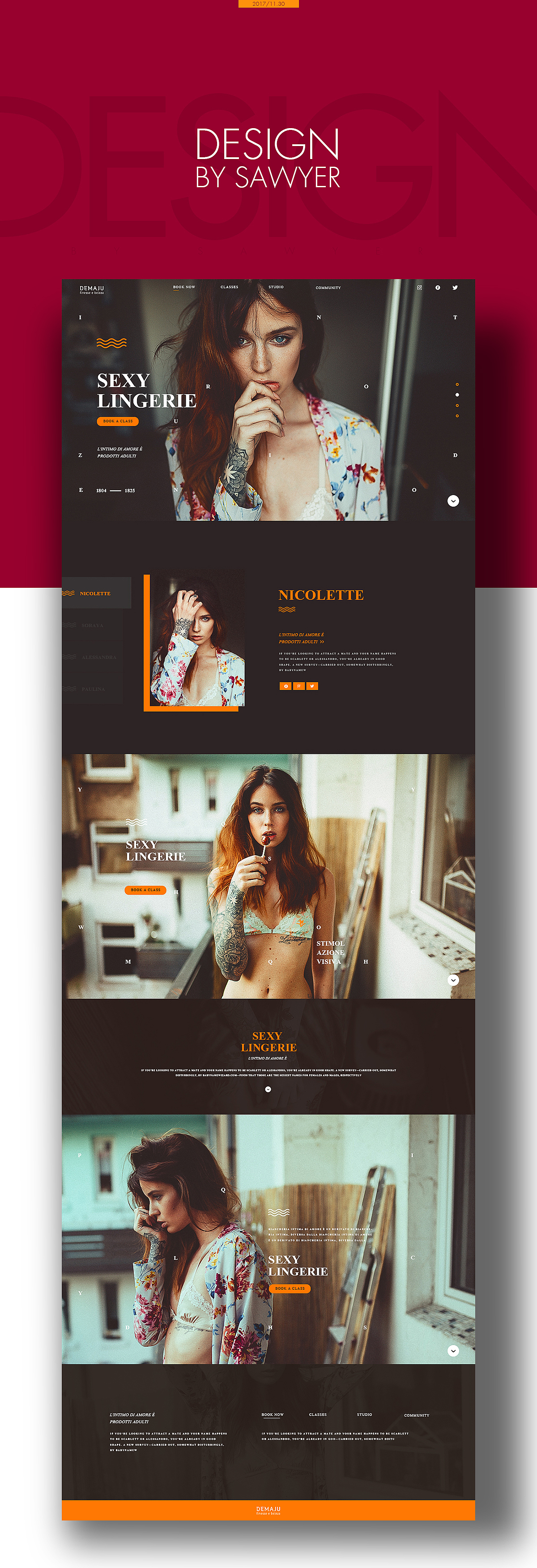 作品相关#游戏笔记本、手表、钢化膜...