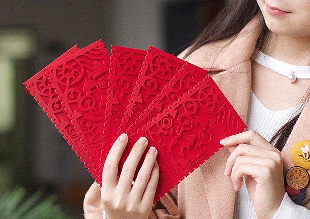 世界文化遗产重塑：岜来云转（图ZMTAxOTIxMjgw） - 品牌 - 站酷设计师壮家清穗原创素材 - 站酷ZCOOL