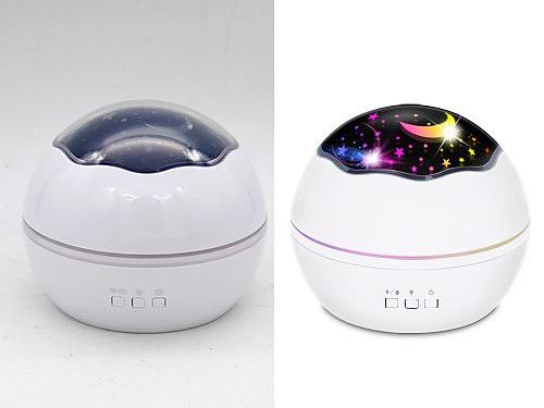 亚马逊产品精修