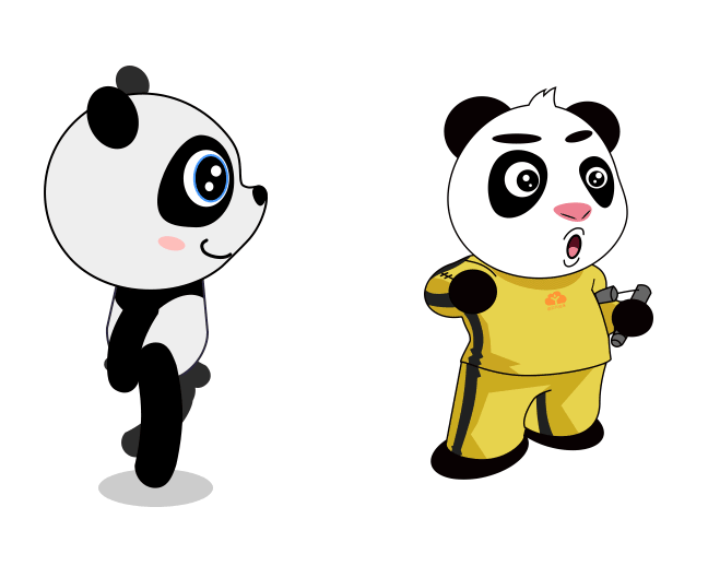 最近设计的一些平面插画。（图ZMTYwNTQ2MDI0） - 商业插画 - 站酷设计师陈龙作品集原创素材 - 站酷ZCOOL