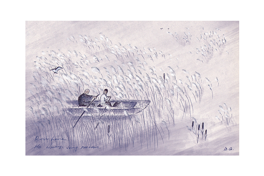 2015上半年书装（部分）（图ZMjc1MTg4NzY=） - 书籍/画册 - 站酷设计师沈遇原创素材 - 站酷ZCOOL