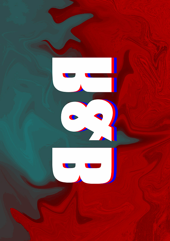 朋克（图ZODIwMDAyMDQ=） - 海报 - 站酷设计师蠢蠢预动原创素材 - 站酷ZCOOL