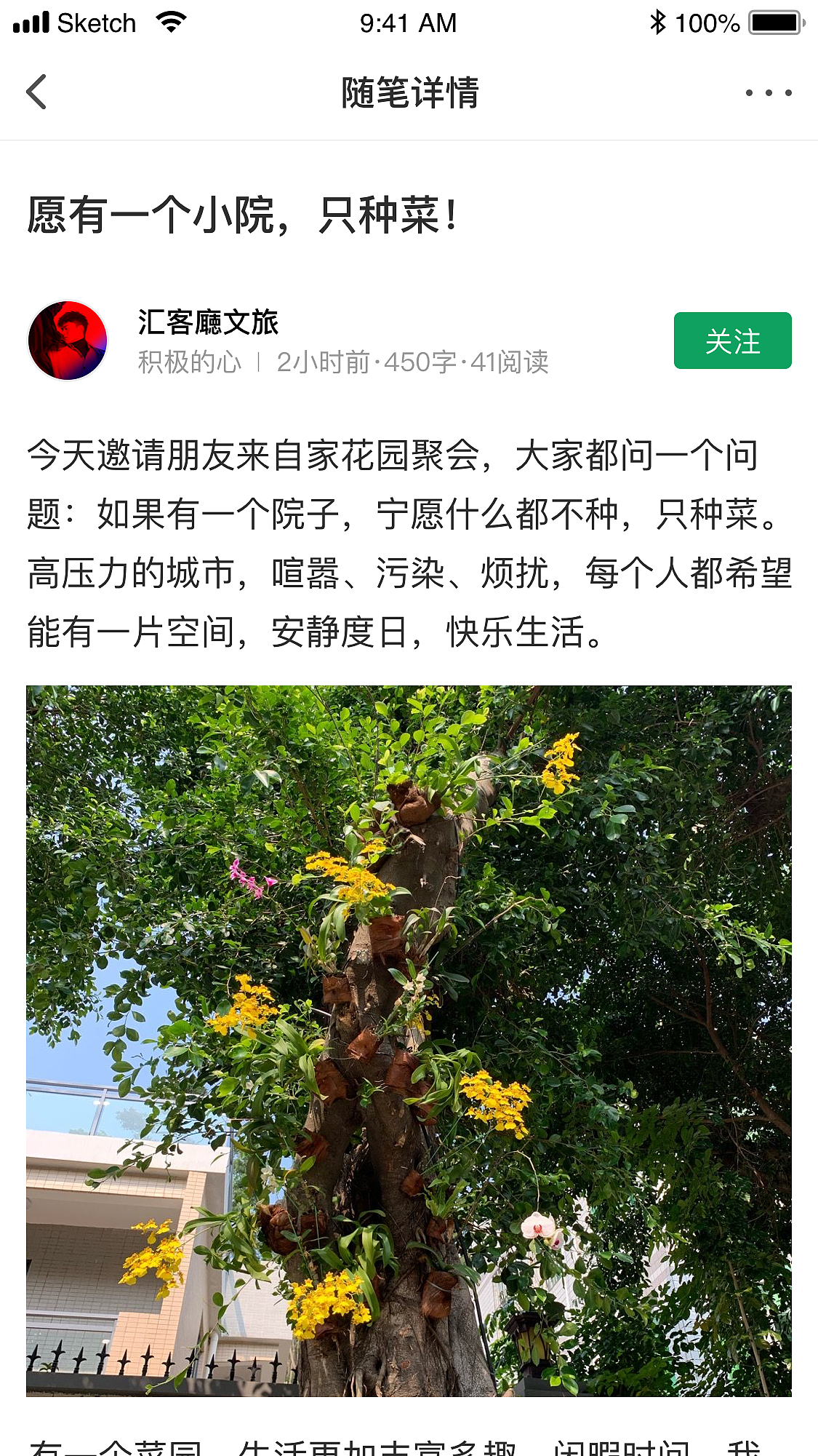 閱讀app（圖ZMTU3NjM1MzY0） - APP界面 - 站酷設(shè)計(jì)師夢(mèng)想有錢有錢原創(chuàng)素材 - 站酷ZCOOL