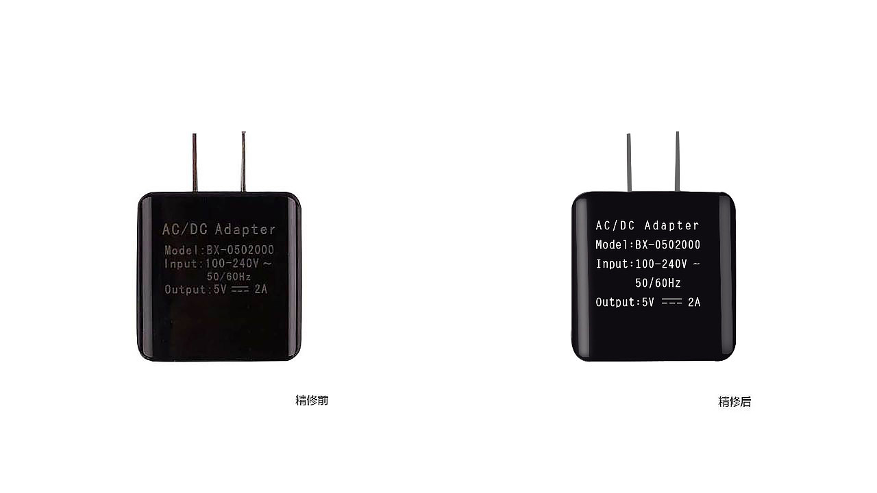 精修（图ZMjM5MTg0NDg0） - 其他平面 - 站酷设计师生活人原创素材 - 站酷ZCOOL