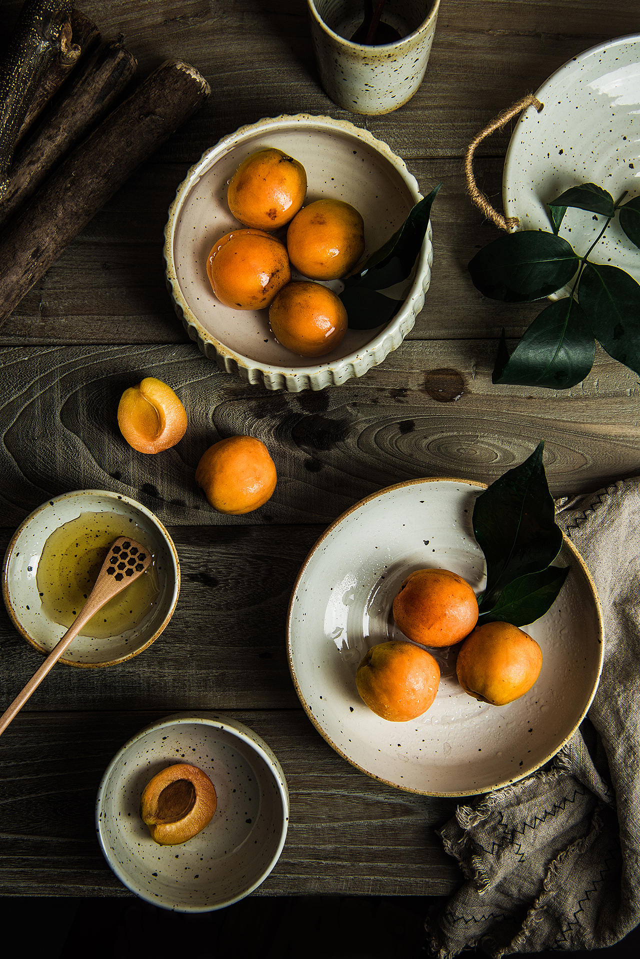 六月（图ZODQ4OTIzNDg=） - 产品摄影 - 站酷设计师DPISSTUDIO原创素材 - 站酷ZCOOL