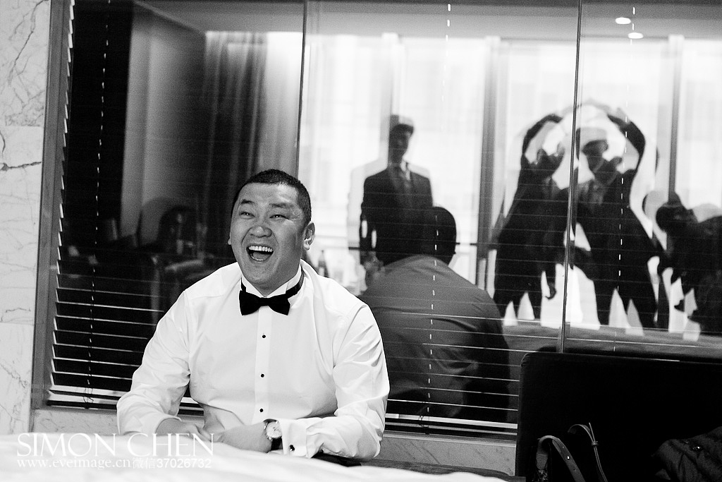 WPJA认证纪实婚礼摄影师陈昕Simon Chen作品-CN华摄（图ZMTkzMzE0OTY=） - 人像摄影 - 站酷设计师婚礼摄影师陈昕原创素材 - 站酷ZCOOL
