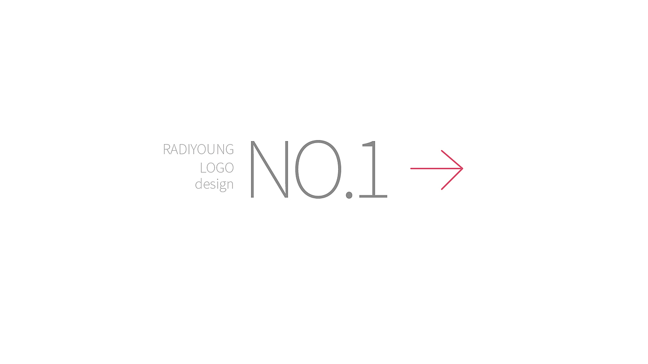 LOGO升级 化妆品LOGO 化妆品vi设计 化妆品包装设计(图ZMTI1NjUyNjYw) - Logo - 站酷设计师郑昌洪品牌vi包装原创素材 - 站酷ZCOOL