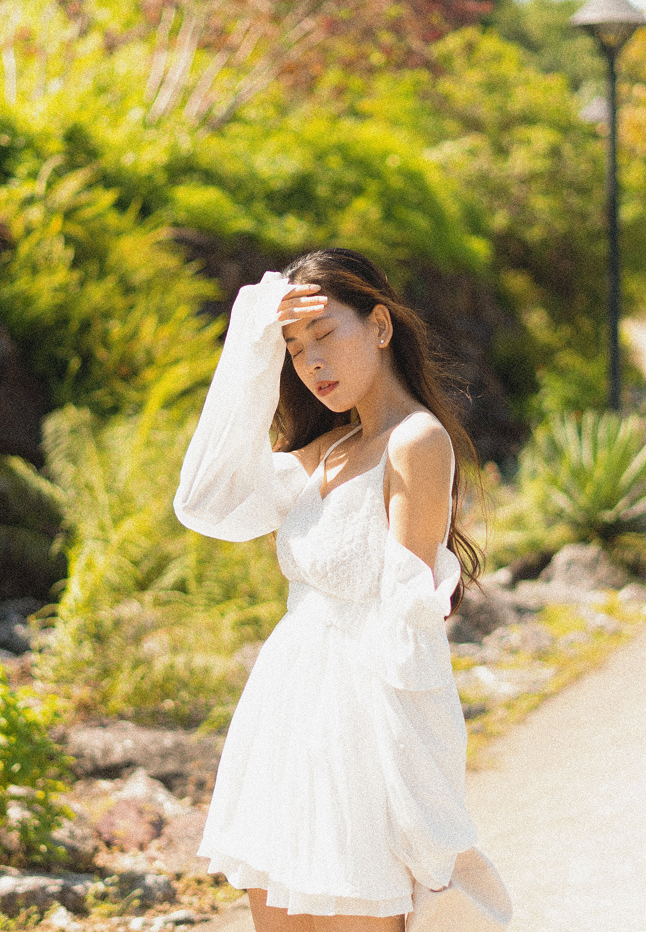 秋意浓（图ZMTc3Njg3NTcy） - 人像摄影 - 站酷设计师Sandbottle原创素材 - 站酷ZCOOL