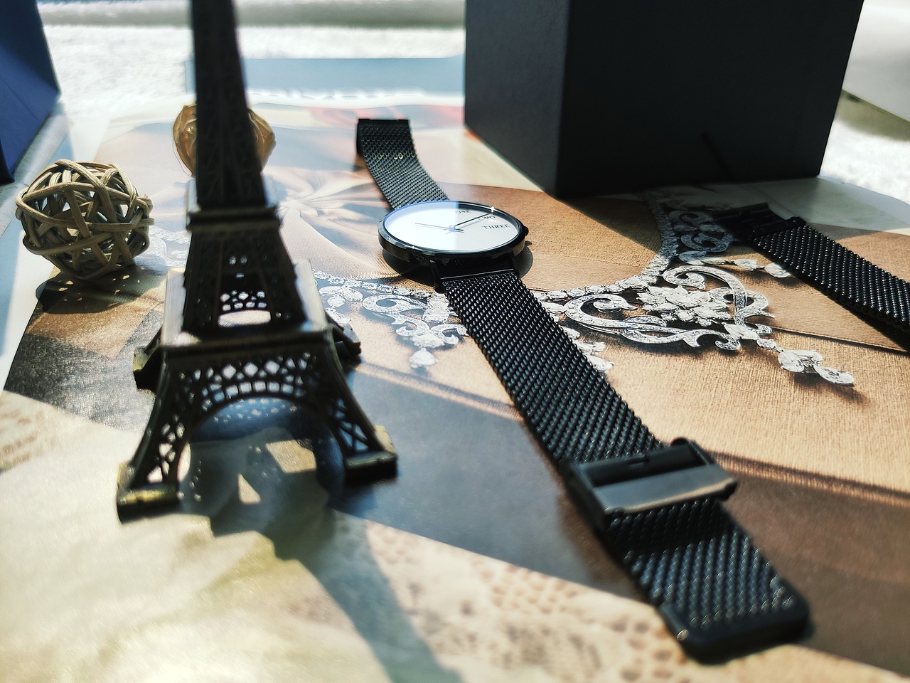 黑缺/手表UNCLE/JUST2YOU/NAMELESS（图ZMTg0MDk5MjMy） - 产品摄影 - 站酷设计师手表uncle原创素材 - 站酷ZCOOL