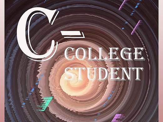 粉色星空（个人主页-ZNDE3OTQwNTY=） - 海报 - 站酷设计师callanz原创素材 - 站酷ZCOOL