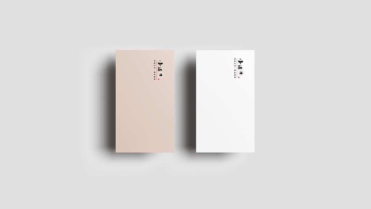 ”小饭团“案例赏析（图ZMjY3MzAzNjI4） - 品牌 - 站酷设计师Ctrl小TAN原创素材 - 站酷ZCOOL