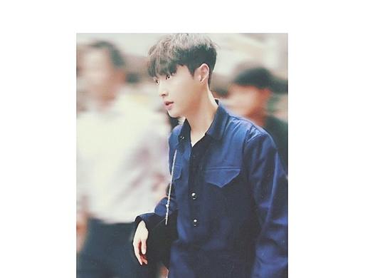 孕耳手機(jī)app（個(gè)人主頁(yè)-ZMjczMzAzMTI=） - APP界面 - 站酷設(shè)計(jì)師耀眼興興原創(chuàng)素材 - 站酷ZCOOL