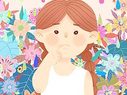 【繪本】2017五月