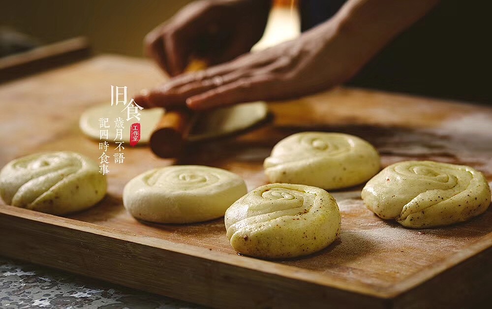 饼控（图ZMTUwMzg1NzAw） - 产品摄影 - 站酷设计师旧食原创素材 - 站酷ZCOOL