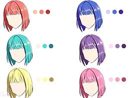 动漫