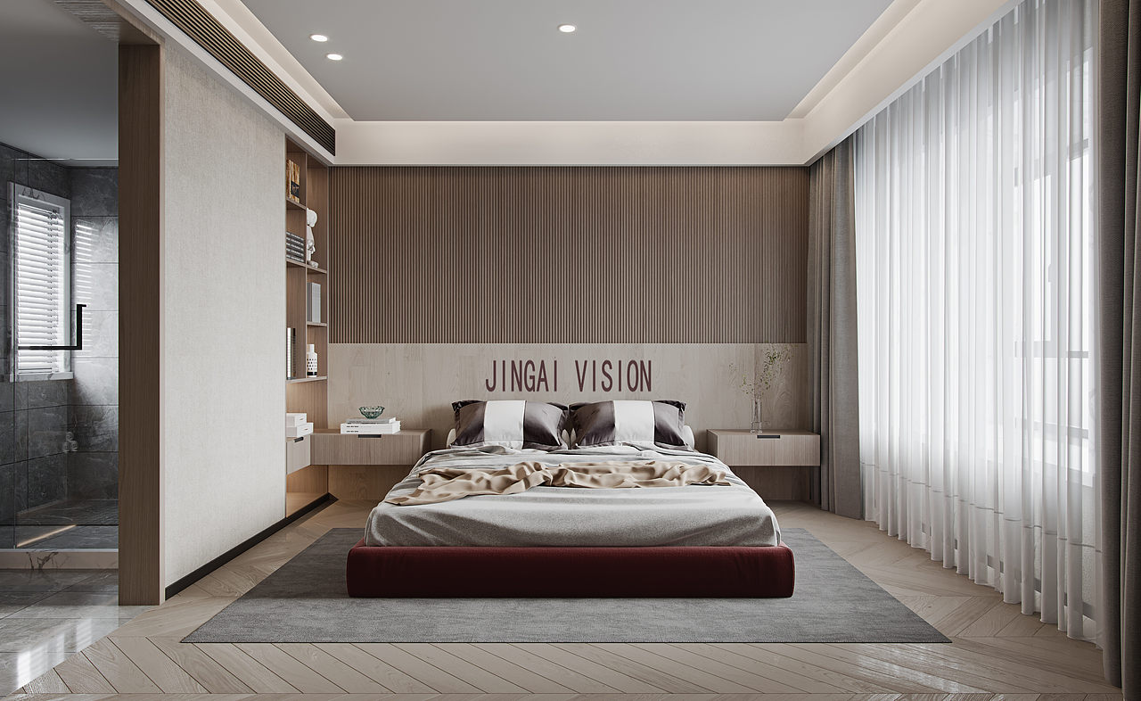 尝试（图ZMjE1NjM2MDQ0） - 家装设计 - 站酷设计师阳光勾勒般微笑原创素材 - 站酷ZCOOL