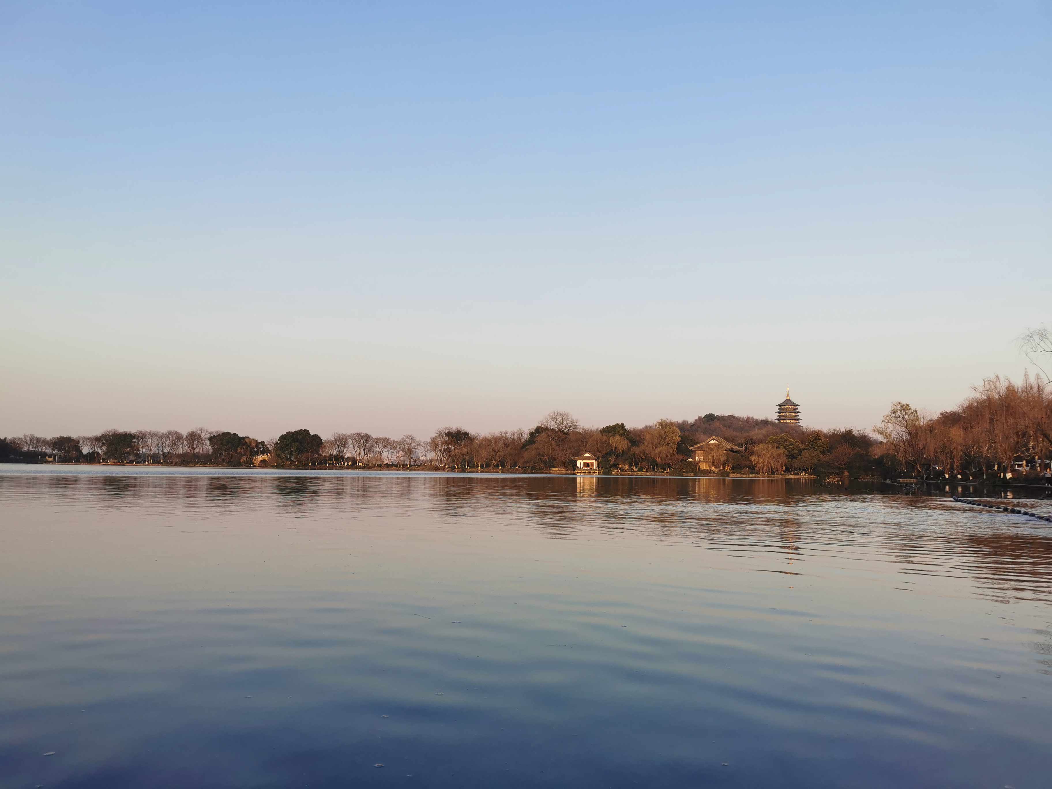 stone月的個(gè)人主頁（背景預(yù)覽） - 主頁背景設(shè)置 - 站酷設(shè)計(jì)師stone月原創(chuàng)素材 - 站酷ZCOOL